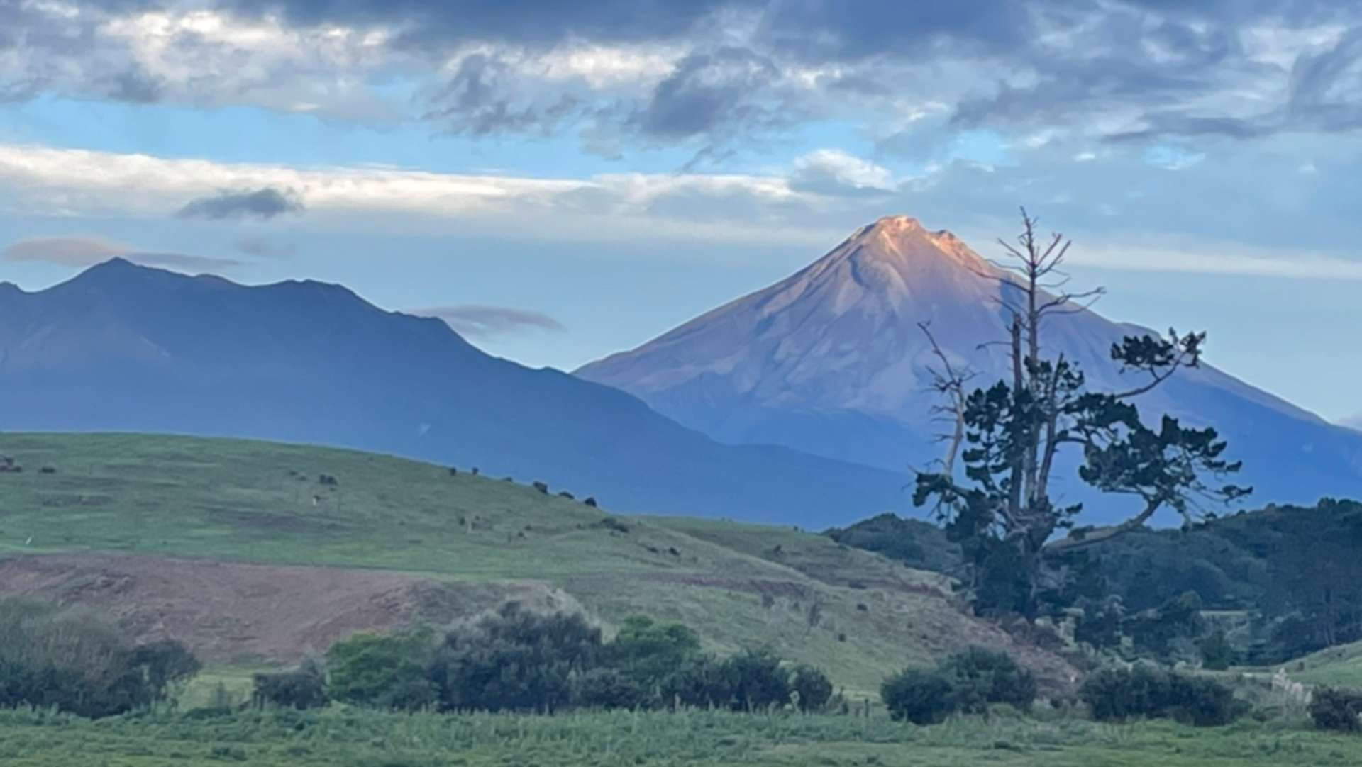 Lot 1/2303 South Road Okato_0