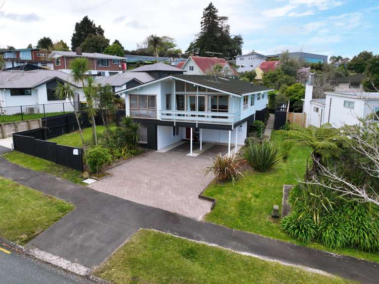 98 Howell Avenue Riverlea_18