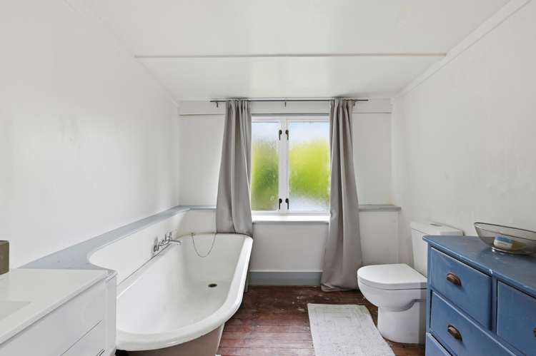 72 Tarena Street Mamaku_26