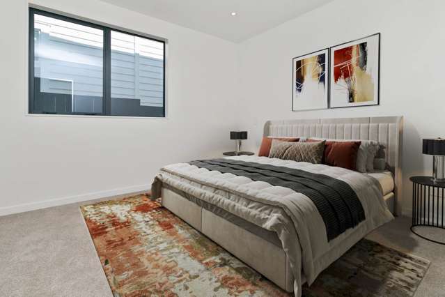 3/54 Sackville Street Grey Lynn_2