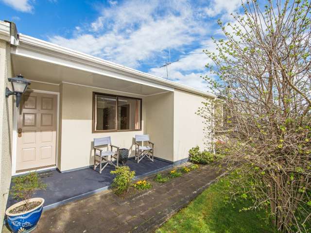 8a Bens Place Springvale_1