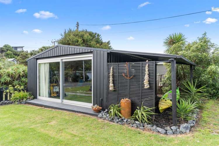 8 Olsen Avenue Mangawhai Heads_12