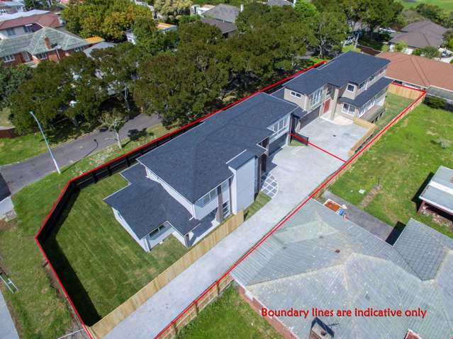 1/413 Richardson Road Mount Roskill_1