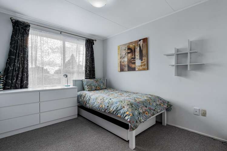 8 Dingadee Street Welcome Bay_7