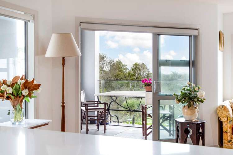 16/270 Onewa Road Birkenhead_2