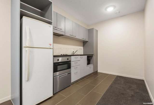 1215/135 Hobson Street Auckland Central_4
