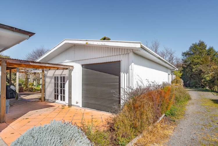 138 Donovans Road Kopuaranga_21