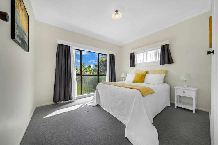 167 Rangitoto Road Papatoetoe_11