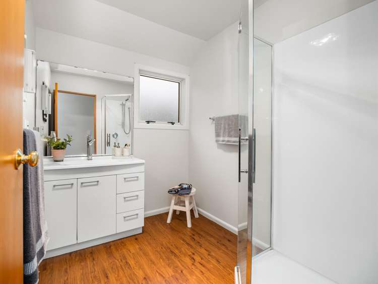 90a Burwood Road Burwood_13