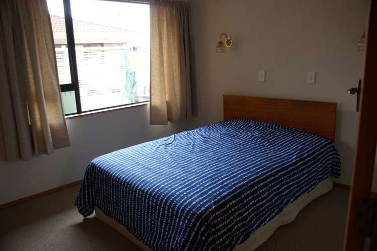 3/53 Hinemoa Street Whakatane_11