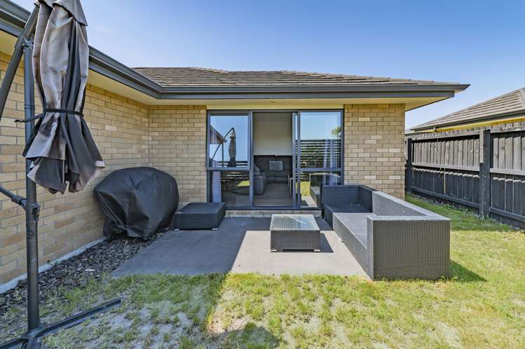 37 Limbrick Crescent Wigram_25