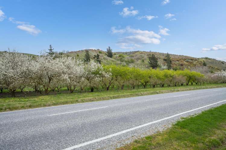 4.0541ha, 0 Ettrick-Raes Junction Road Millers Flat_8