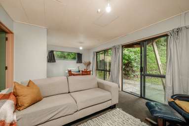 2B Haddon Place_3