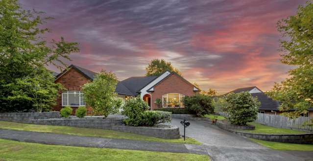 33 John Brooke Crescent East Tamaki Heights_3