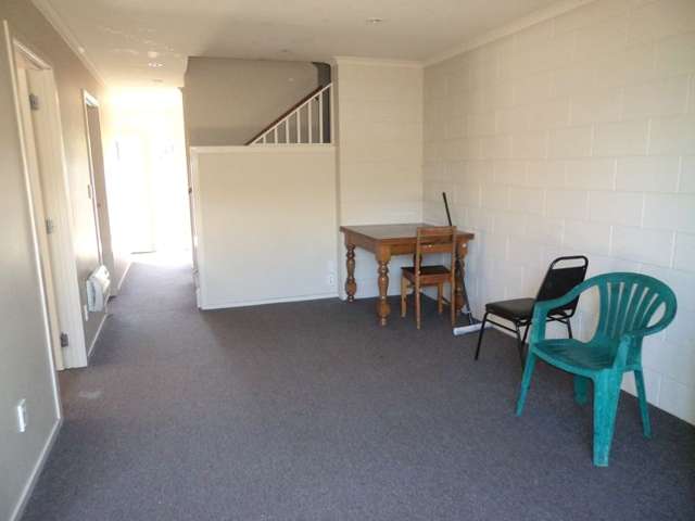 46b York Street Hamilton East_1