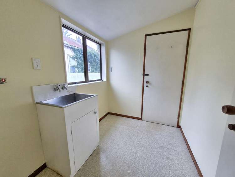 1C Heaphy Street Greymouth_7