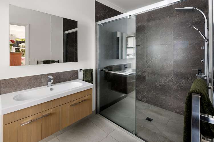 9 Audrey Place Flagstaff_15