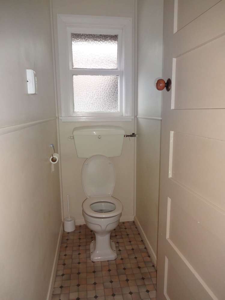 215 Palmerston Street Westport_12