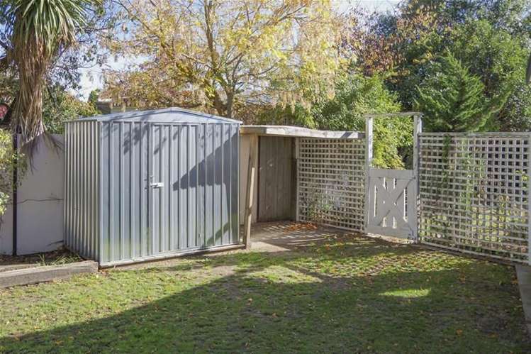 11a Leitrim Street Redwoodtown_3