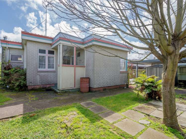 138 Tiro Tiro Road Levin_12