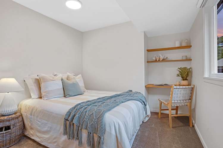 26 Aratoro Place Mount Pleasant_10