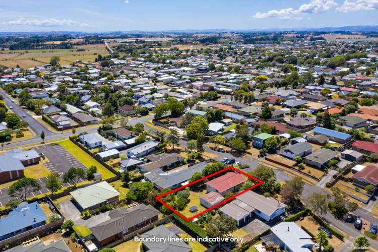 10 Willowbrook Pukekohe_6