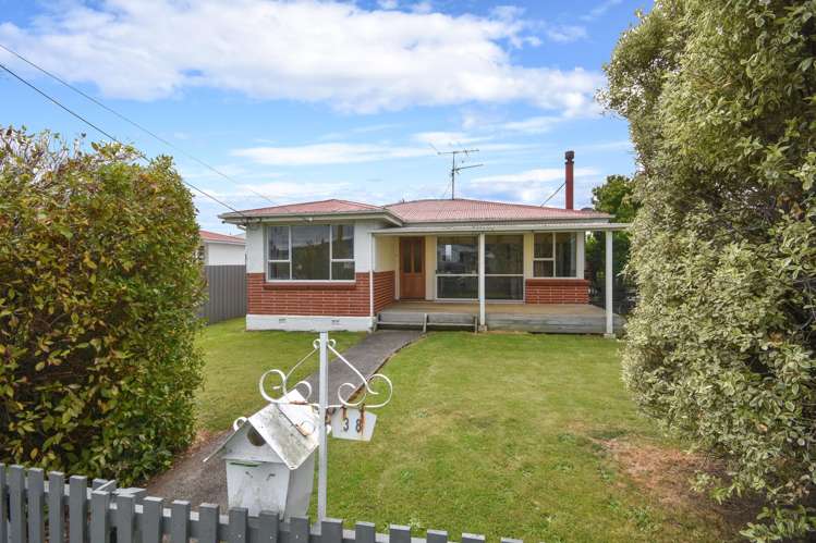 38 Tay Street Mosgiel_17