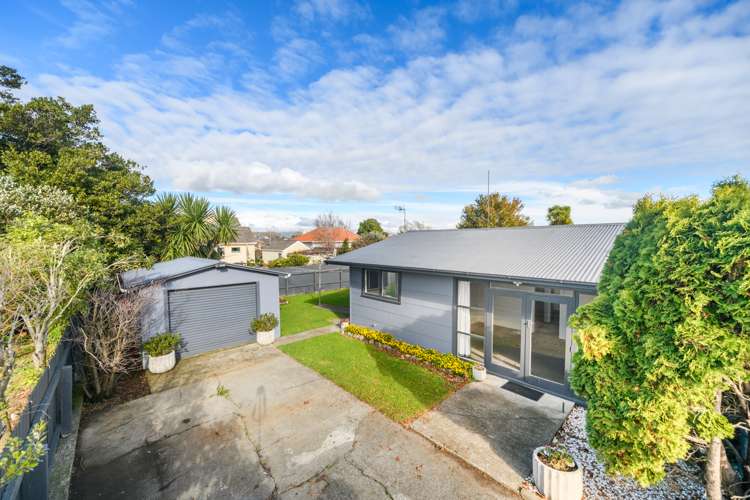 22a Rongopai Street Palmerston North Central_18