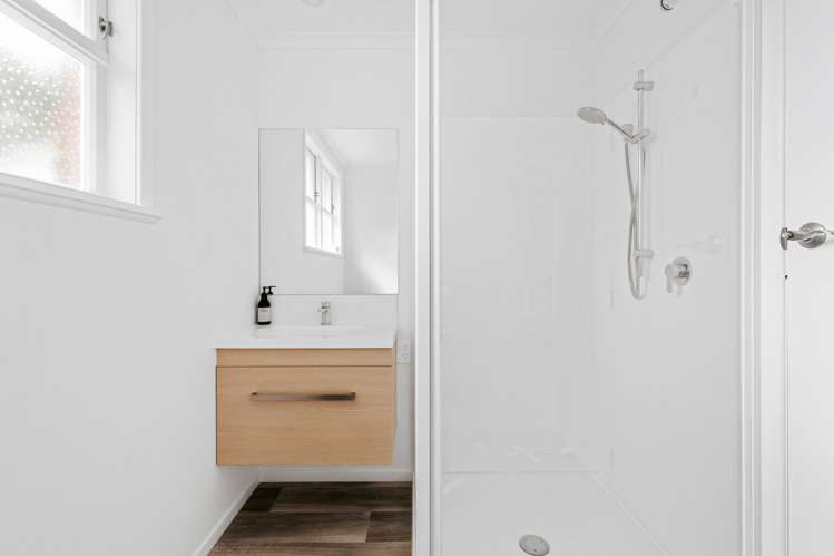 9A Carysfort Street Mt Maunganui_16