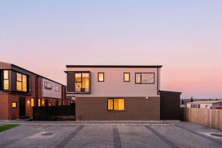 Lots 12-16 32&34 Arimu Road Papakura_15