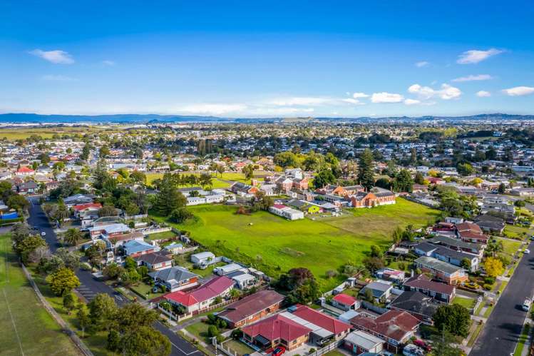 80 Wyllie Road Papatoetoe_7