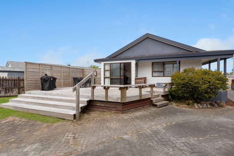 22 Lindsay Crescent Nawton_1