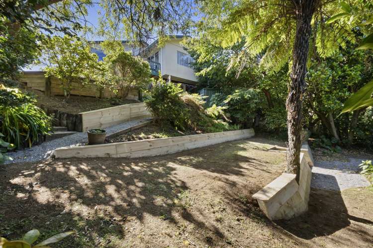 51 Karina Road Merrilands_12