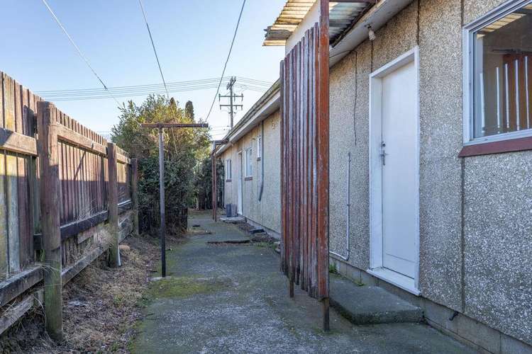290 Malfroy Street Pomare_9