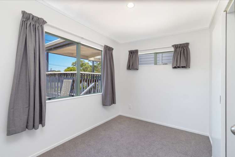 A/1 Mary Keane Lane Parakai_8