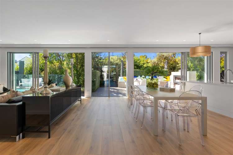 7 Nightingale Place Papanui_11