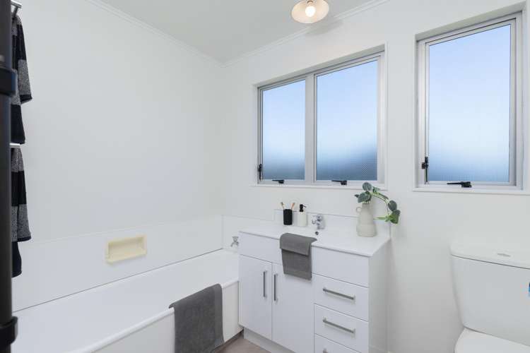 10a Goodman Drive Motueka_7