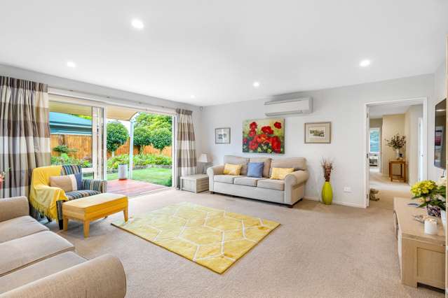 5 Florin Place Prebbleton_4