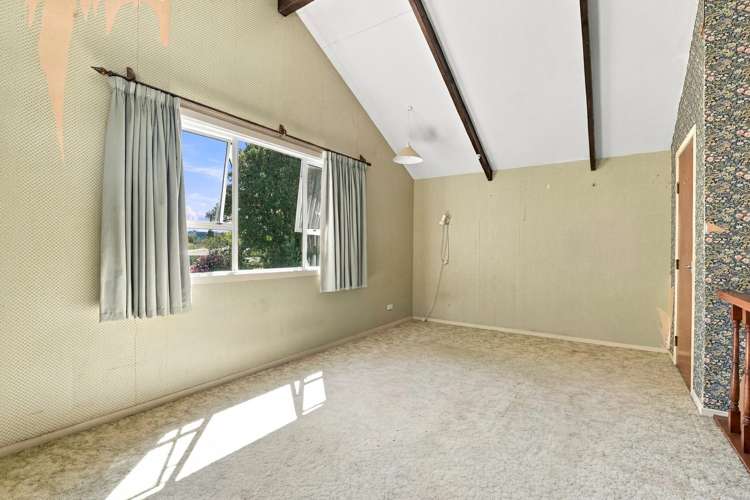 5 Raine Street Whanganui East_13