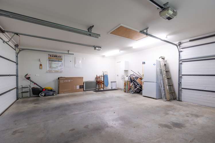 31 Sanctuary Drive Stoke_30