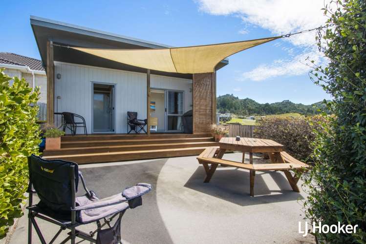 8 Tohora View Waihi Beach_5
