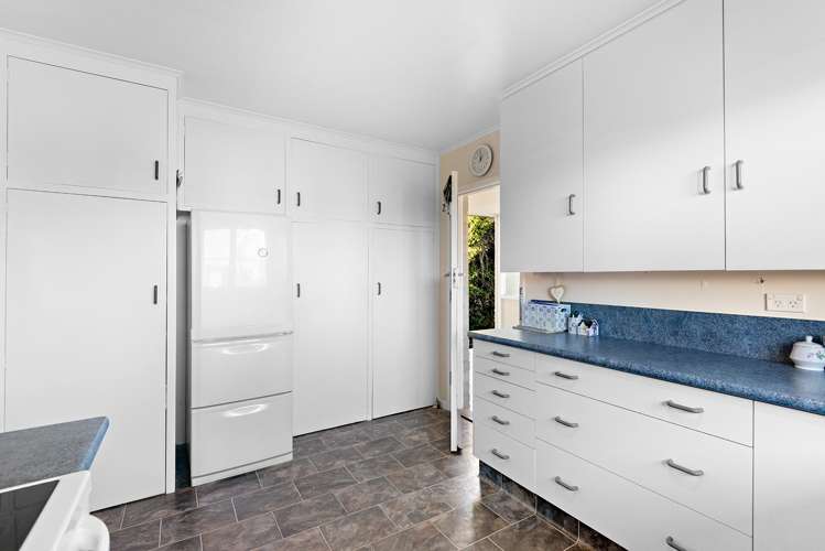 37 Clyde Street Mosgiel_10