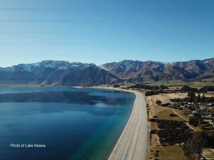 Lot 287 Longview Lake Hawea_2