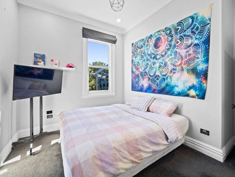 7 Cross Street Allenton_24