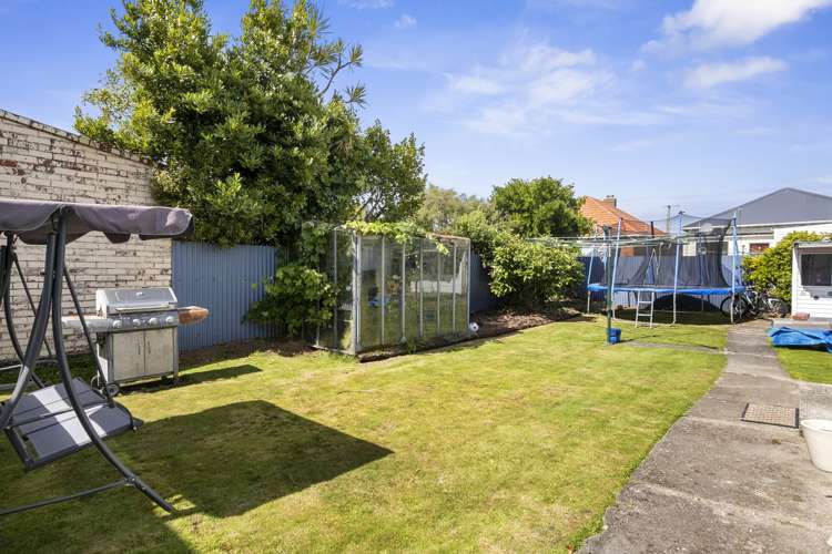 27 Bellona Street Saint Kilda_17