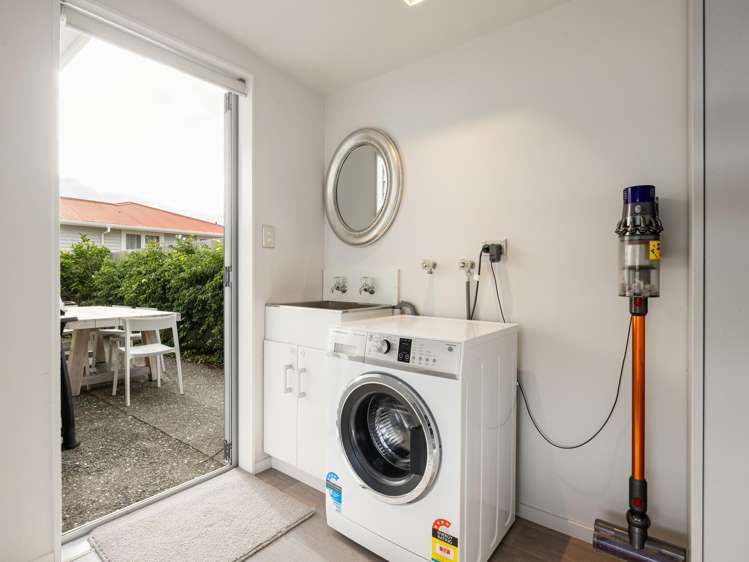 220A Ocean Road Whangamata_25