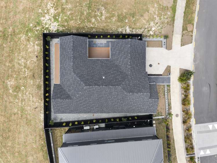 51 Emerald Avenue Rosehill_19