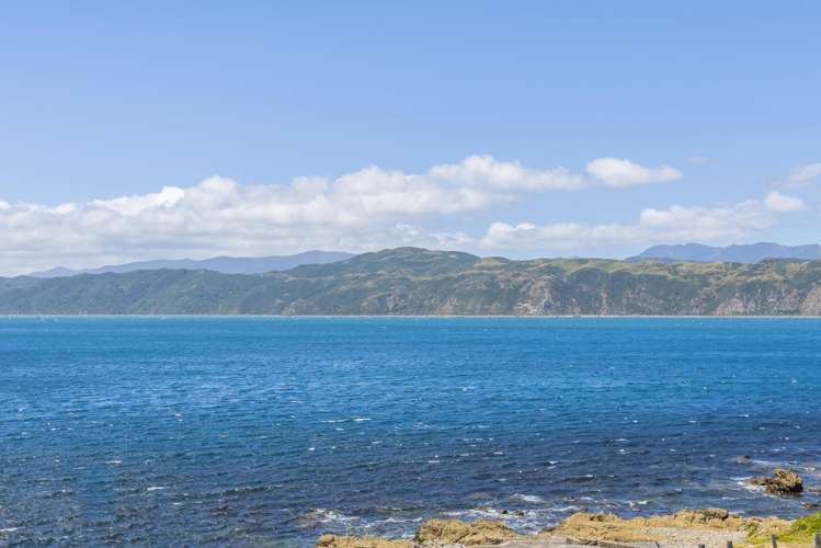 171 Breaker Bay Road Breaker Bay_14