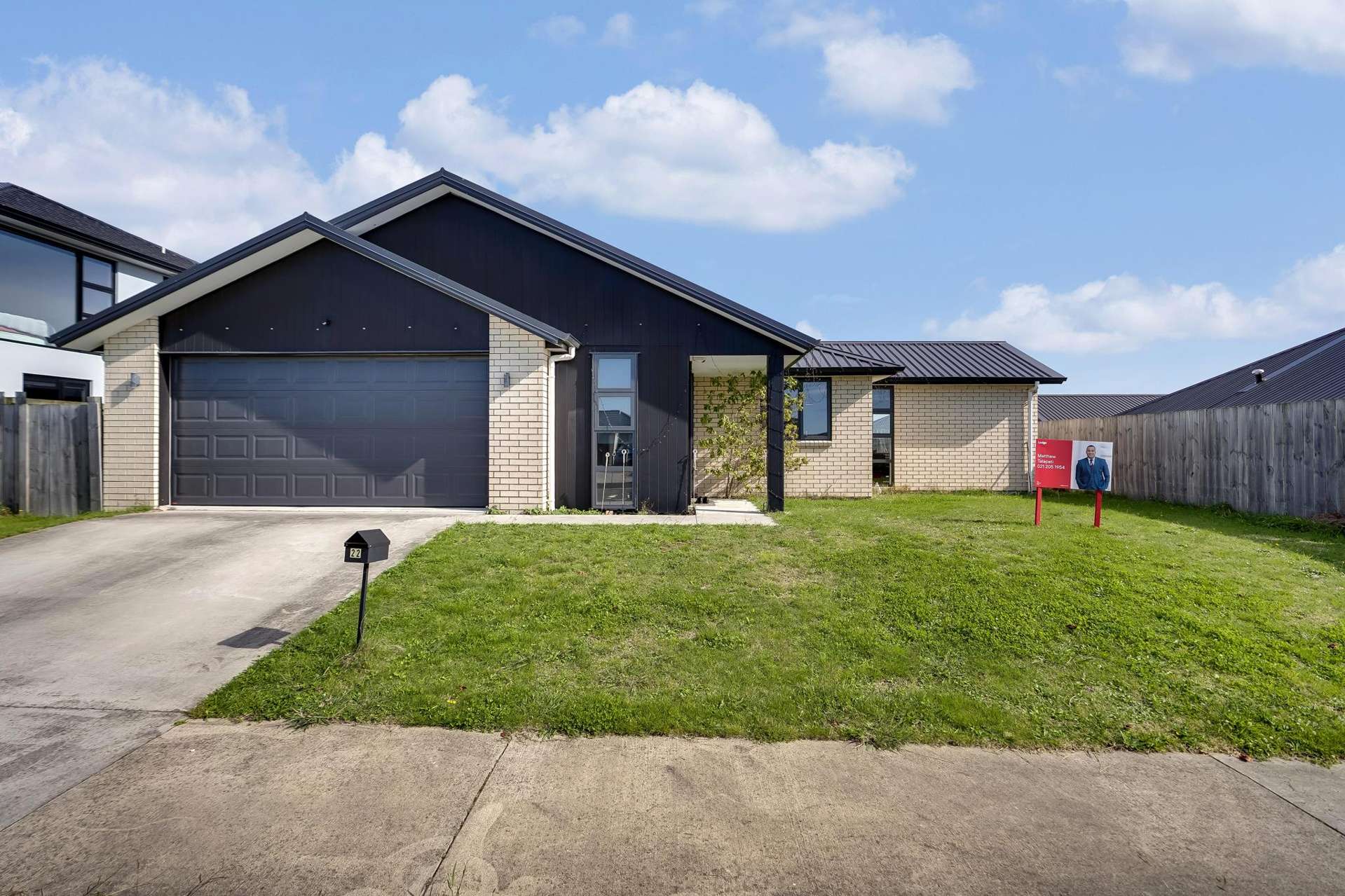 22 Inuwai Street Glenview_0