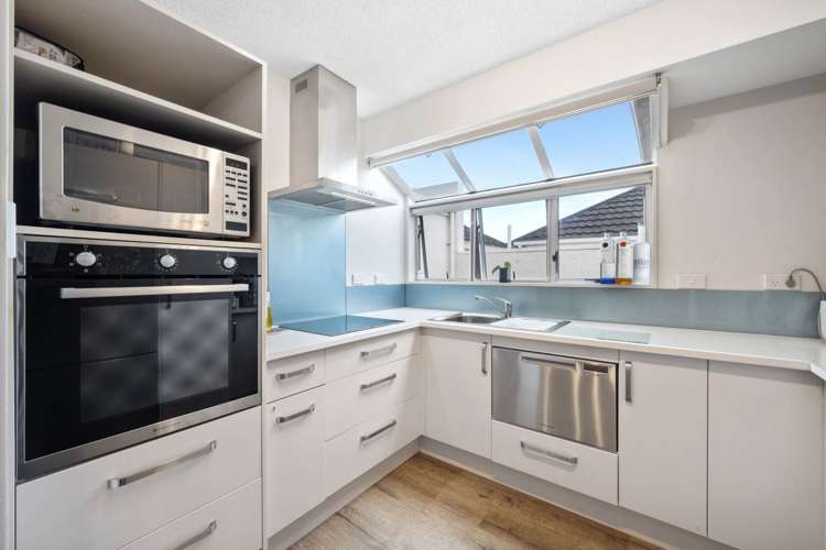 13 Mcalister Place Mount Roskill_4